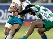 Phillips cita Bannister, Smith vuole vincere tutte