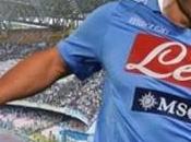 ufficiale vargas napoli