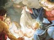 Natale 2011: annuncio-preghiera Lino Cassi