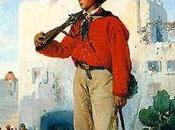 Italiano espressioni comuni!