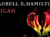 [Recensione] Micah Laurell Hamilton