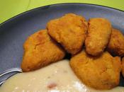 Nugget