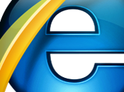 Internet Explorer: aggiornamento Gennaio