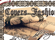 Speciale natale "Cover fashion"