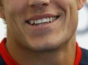 Dalla Francia: Tolone ultima fermata Wilko, Tolosa perde Botha