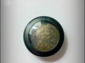 Eyeshadows Golden Gaze Review