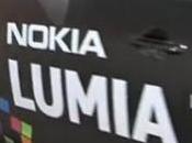 Lumia Taxi davvero Amazing!