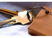 Terrasini. Istituita tassa soggiorno