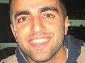 Roberto Straccia. natale sarebbe senza Roberto? Iniziativa degli amici