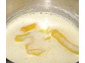 Crema limone