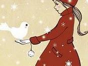dolcissimo Natale .......