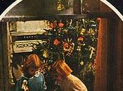 Piccoli cantori erba natale (1974)