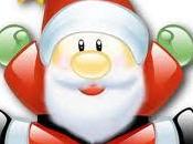 Buon Natale!