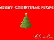 Merry Christimas people