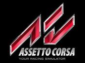 Kunos Simulazioni annuncia Assetto Corsa, nuovo racing game arriverà l’anno prossimo