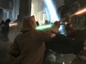 Star Wars: Republic raggiunto milione giocatori