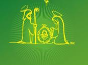 Season’s Greetings from Eurogroup (TGS Newsletter Edition, December 2011)