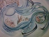 Merry Christmas DG_VICTIMS