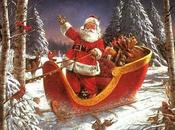 volta ancora, BUON NATALE!