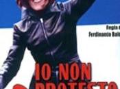Caterina Caselli Baldi Backy sexy CineKult