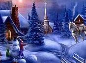 Buon Natale