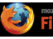 Firefox download ufficiale