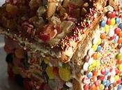 Dolce della Domenica