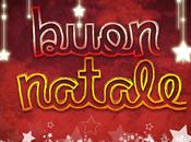 Buon Natale a...