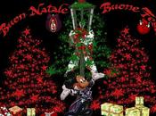 Buon Natale Tutte!!