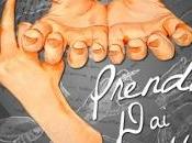 Auguri buon Macello!