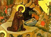 Natale Oggi