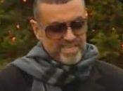 George Michael casa. Commosso, ringrazia medici