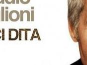 Baglioni dita