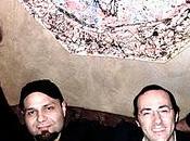 Emoticons alla Casa Jazz