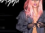 Lady Gaga: sorprende Natale nuovo inedito on-line