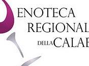 Approvato l'atto costitutivo della “Casa vini Calabria” degli Calabria”.