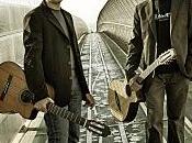 Bruskers: Biografia