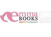 Emma books, editore line femminile