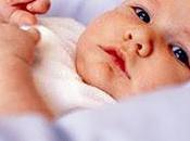 Gemelli, test rilevare l’infezione stato testato; gravi ripercussioni molti bambini pochi mesi sottoposti inutilmente pesanti cure antibiotiche