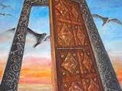 Concretezza Cambiamento