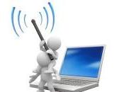 Come ottimizzare connessione Wi-Fi