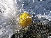 Italiano espressioni comuni!