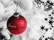 WEEK Buone Feste Blog