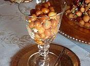 struffoli