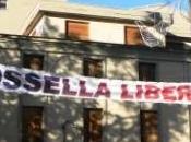 Rossella Urru: Natale spento speranza