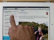 Email iPad come funziona configurarla