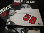 Dimmi