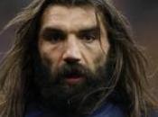 Tolone ferma: vuole Chabal