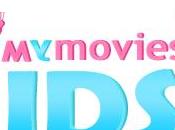 MYmovies Kids: Cinema Ragazzi