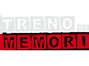 Piemonte Senza Memoria:Treno Della Memoria